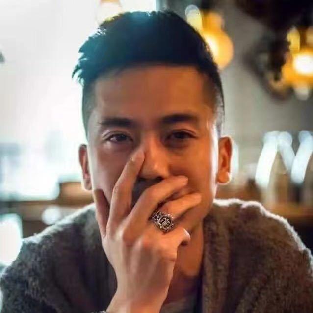深圳南油女装工作室