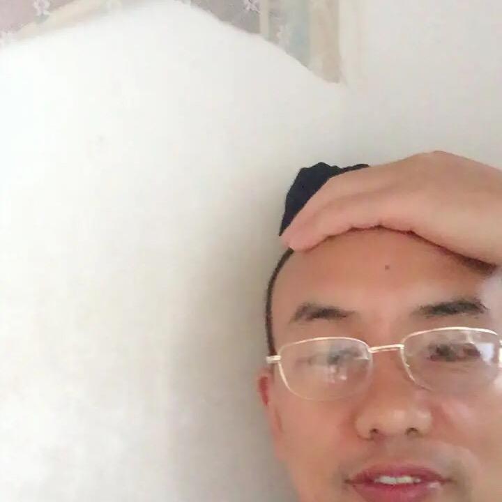 我只在乎在乎我的人