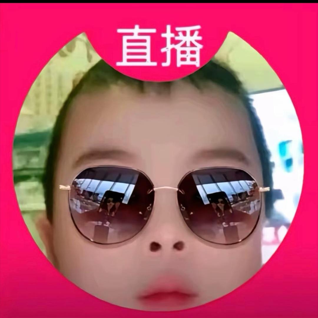 我不要和你说话