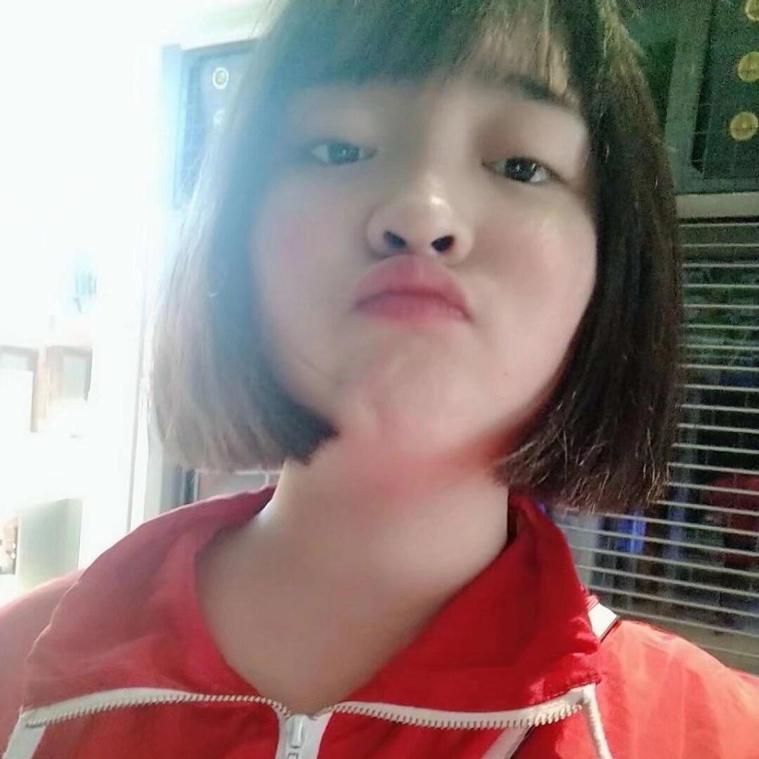 王若茜（小晔雯）（雯雯）