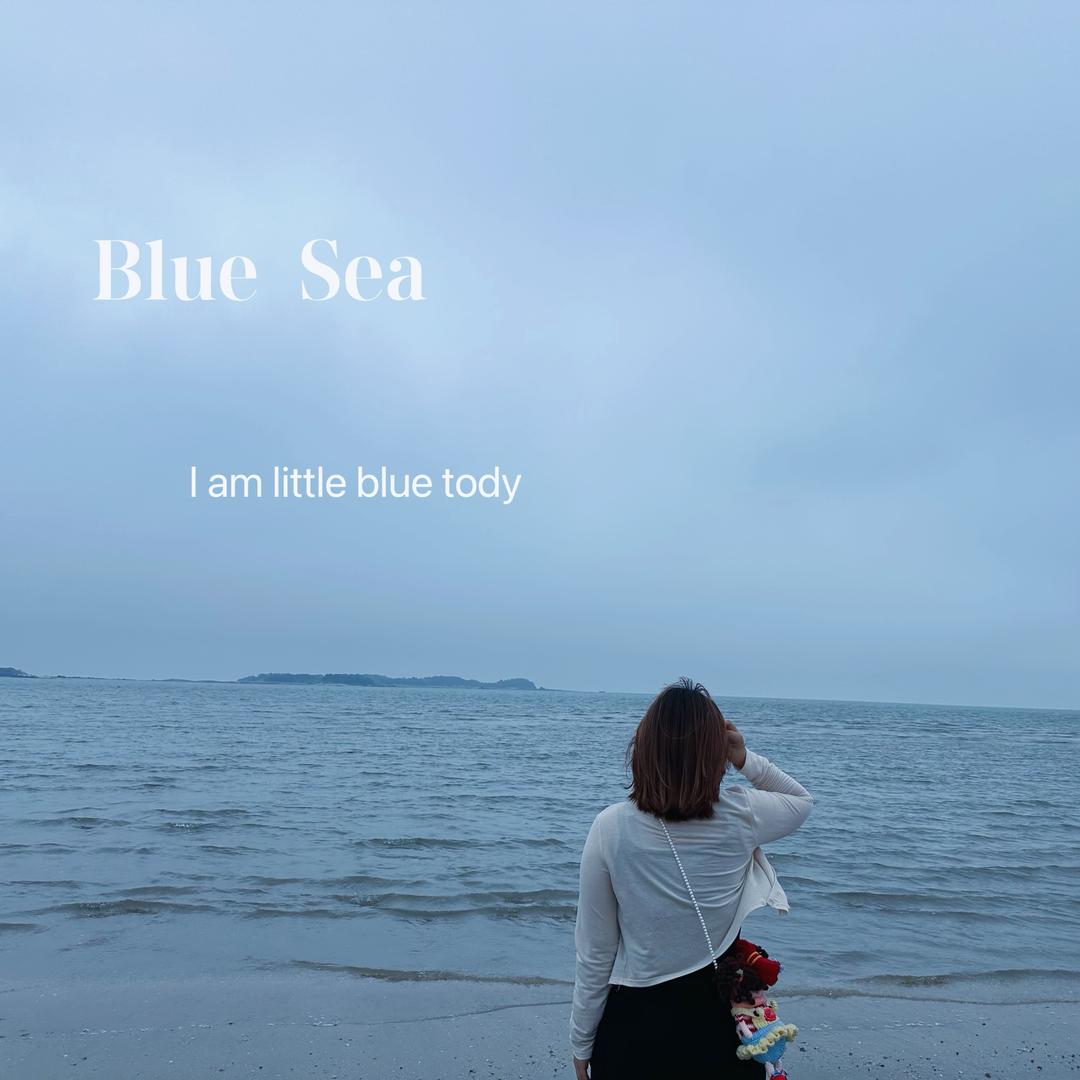 重生之在安阳卖手机