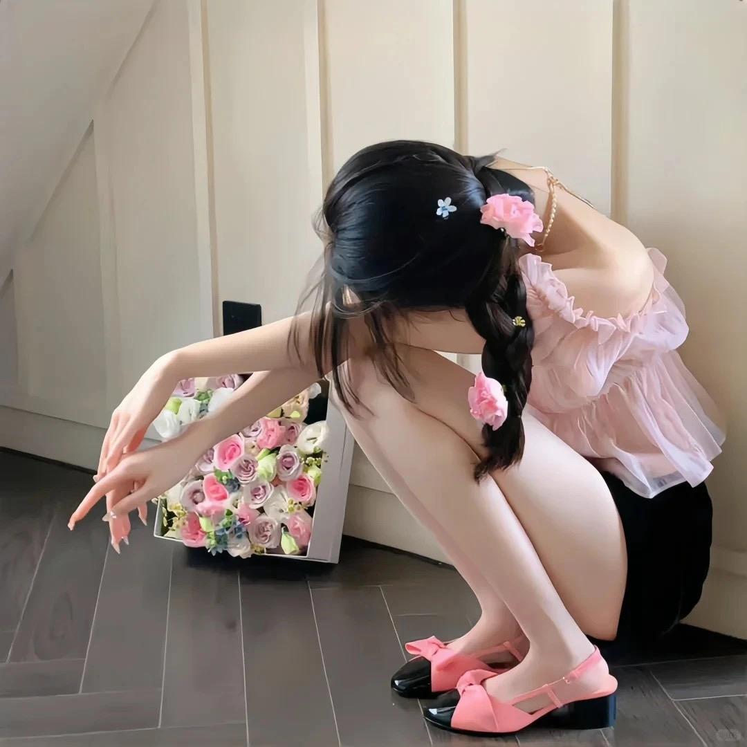含思
