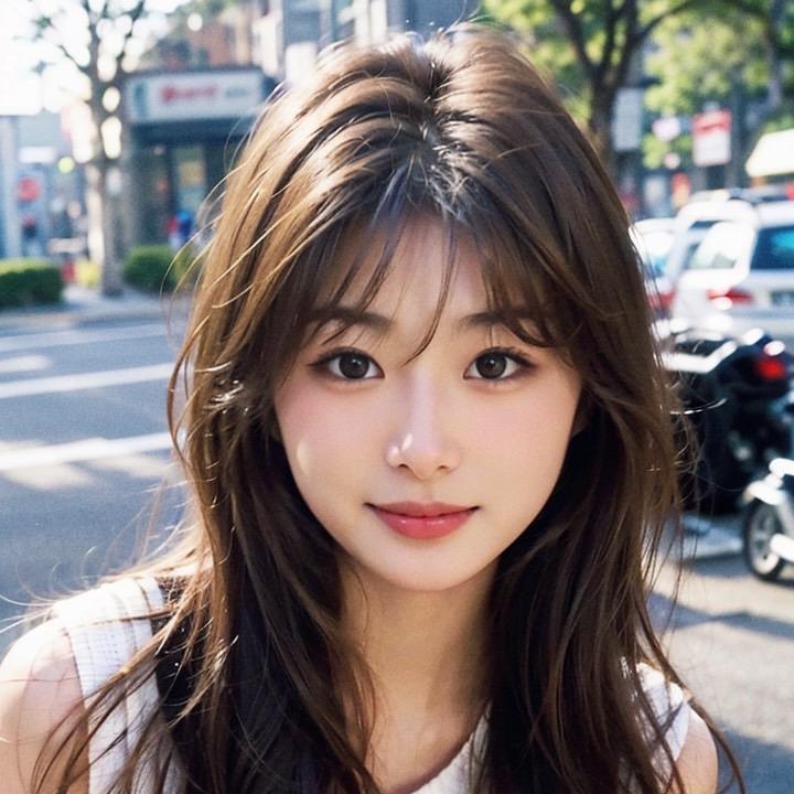 咪兔🐰.