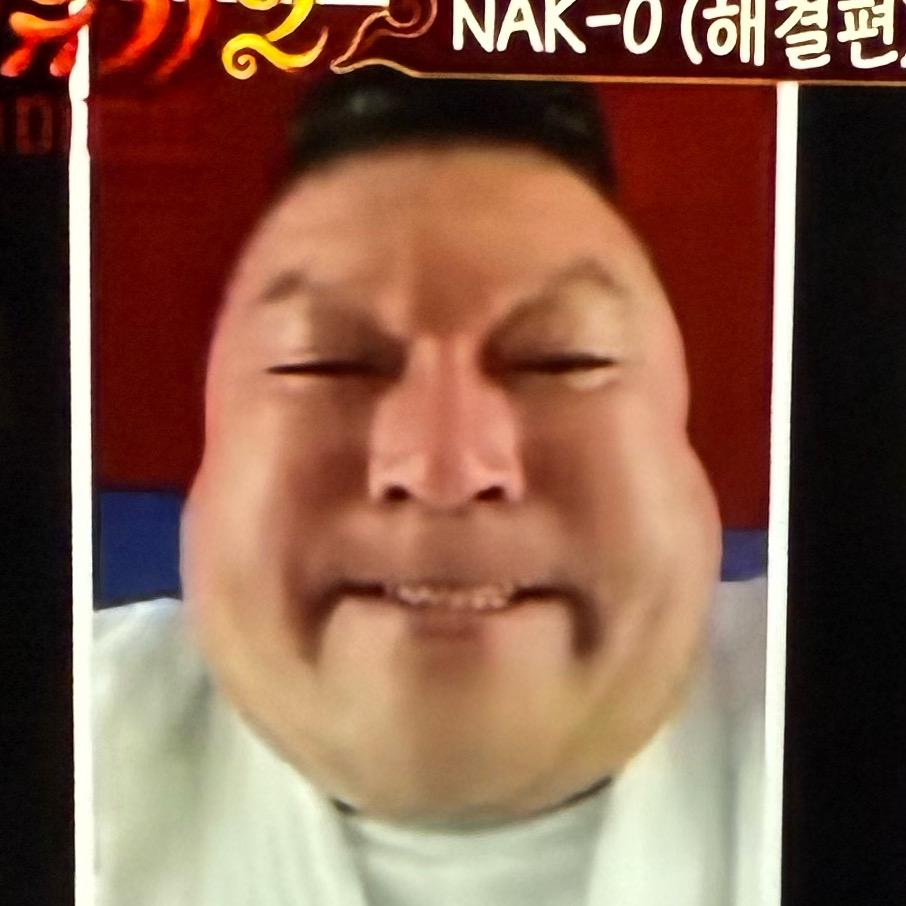 刚刚吃了美羊羊