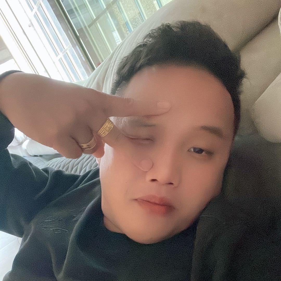 一飞汽车服务中心