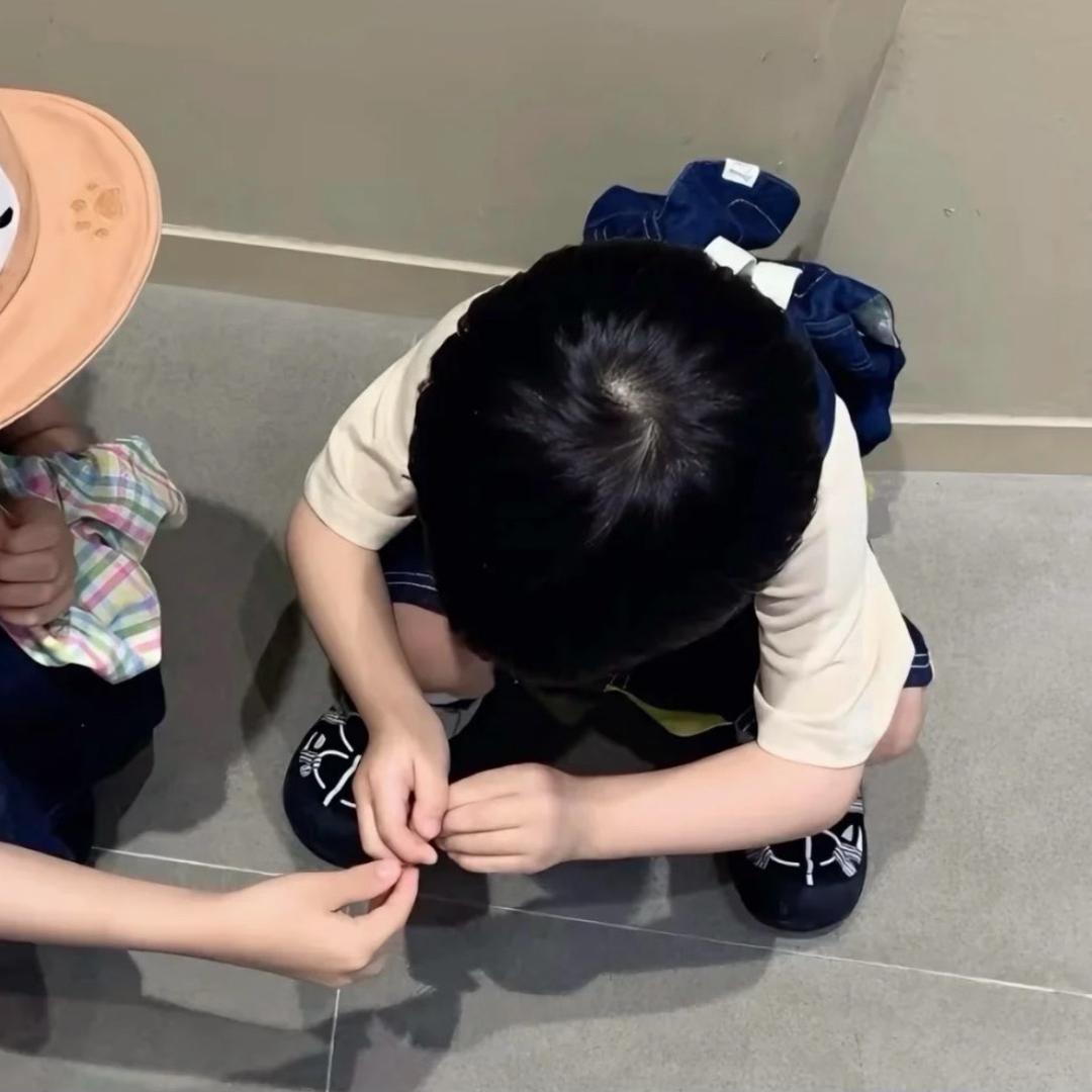 情绪.
