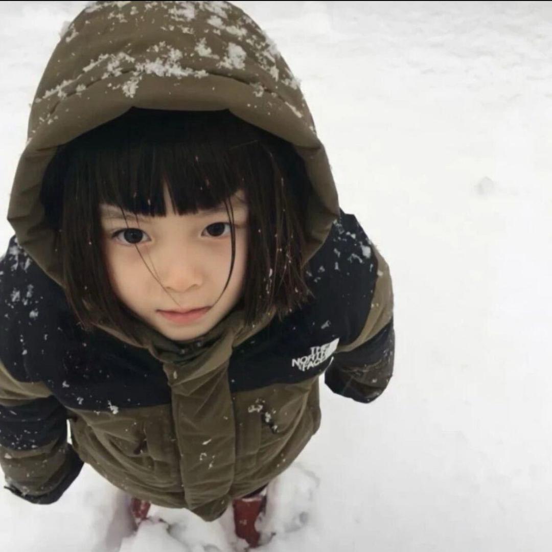 草莓干