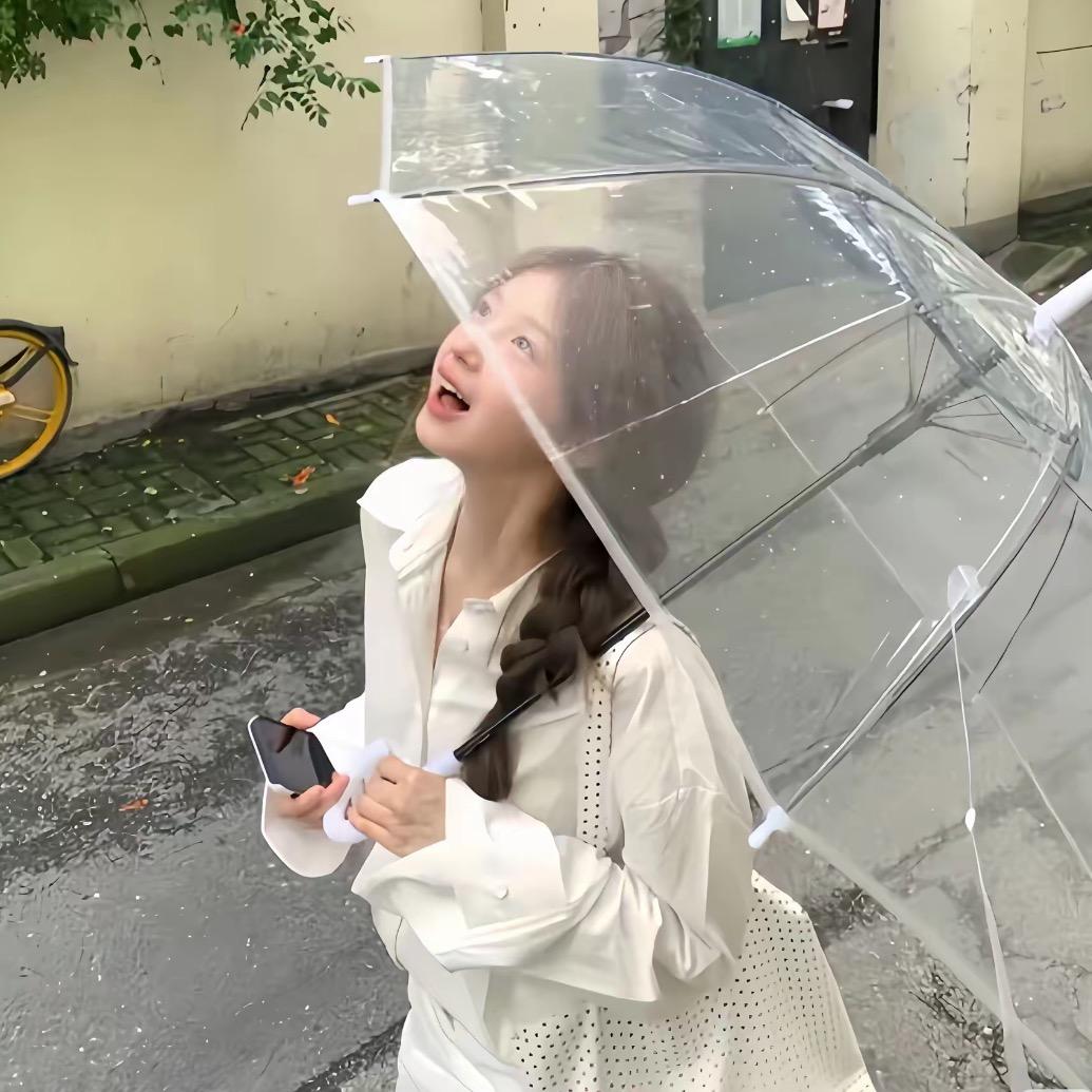豆浆