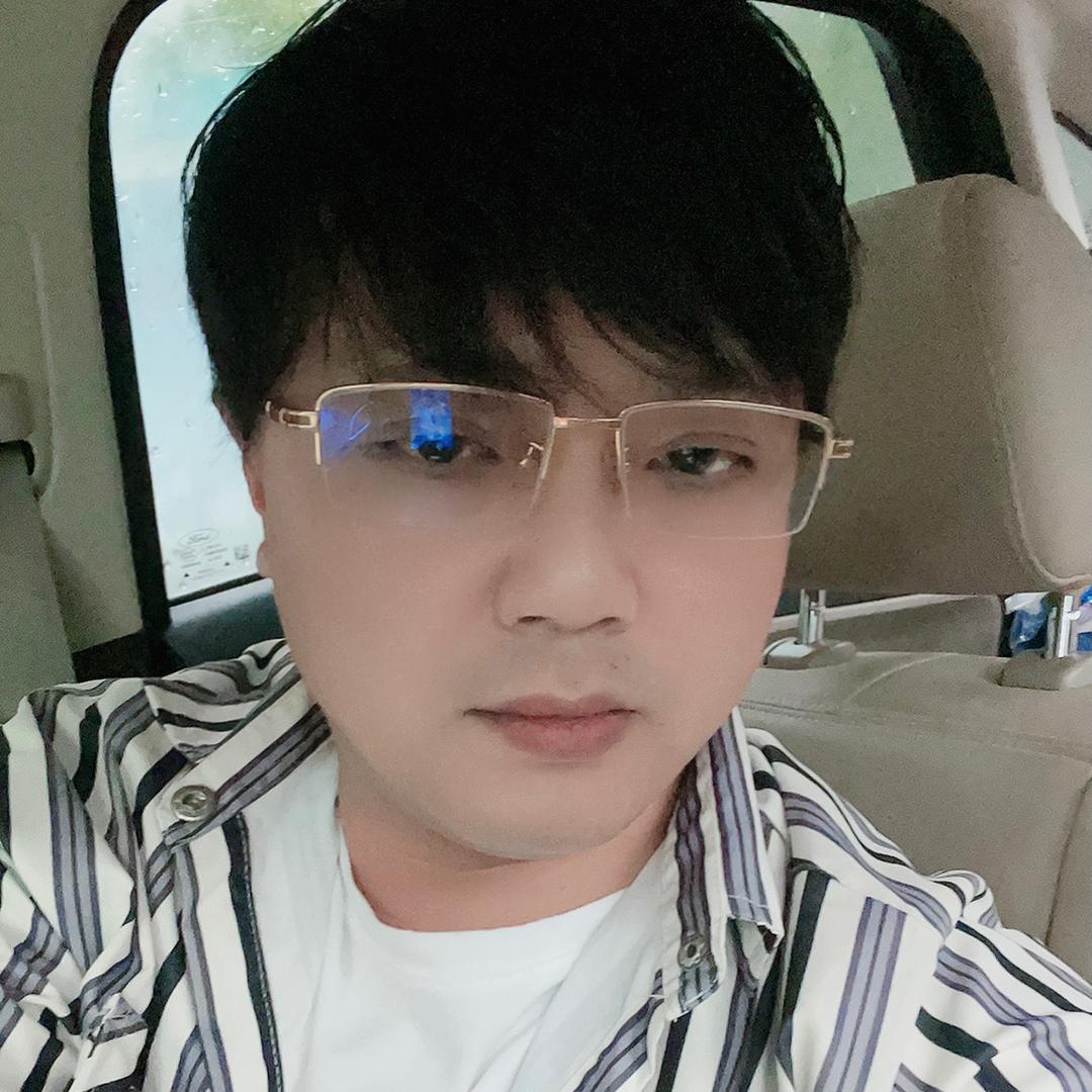 成都聚巢房地产经纪有限公司