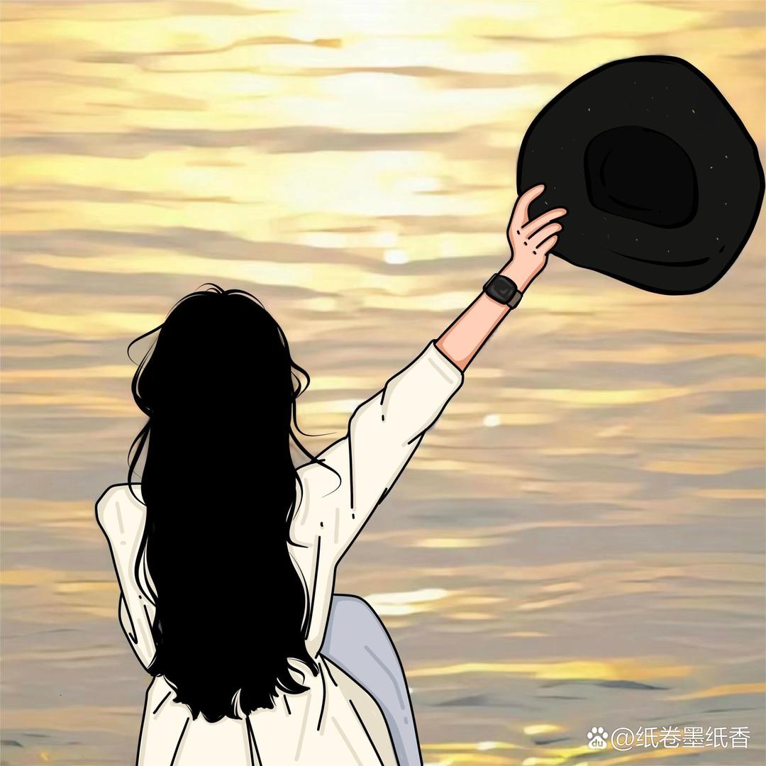 ღ᭄ꦿ 韵এ⁵²º