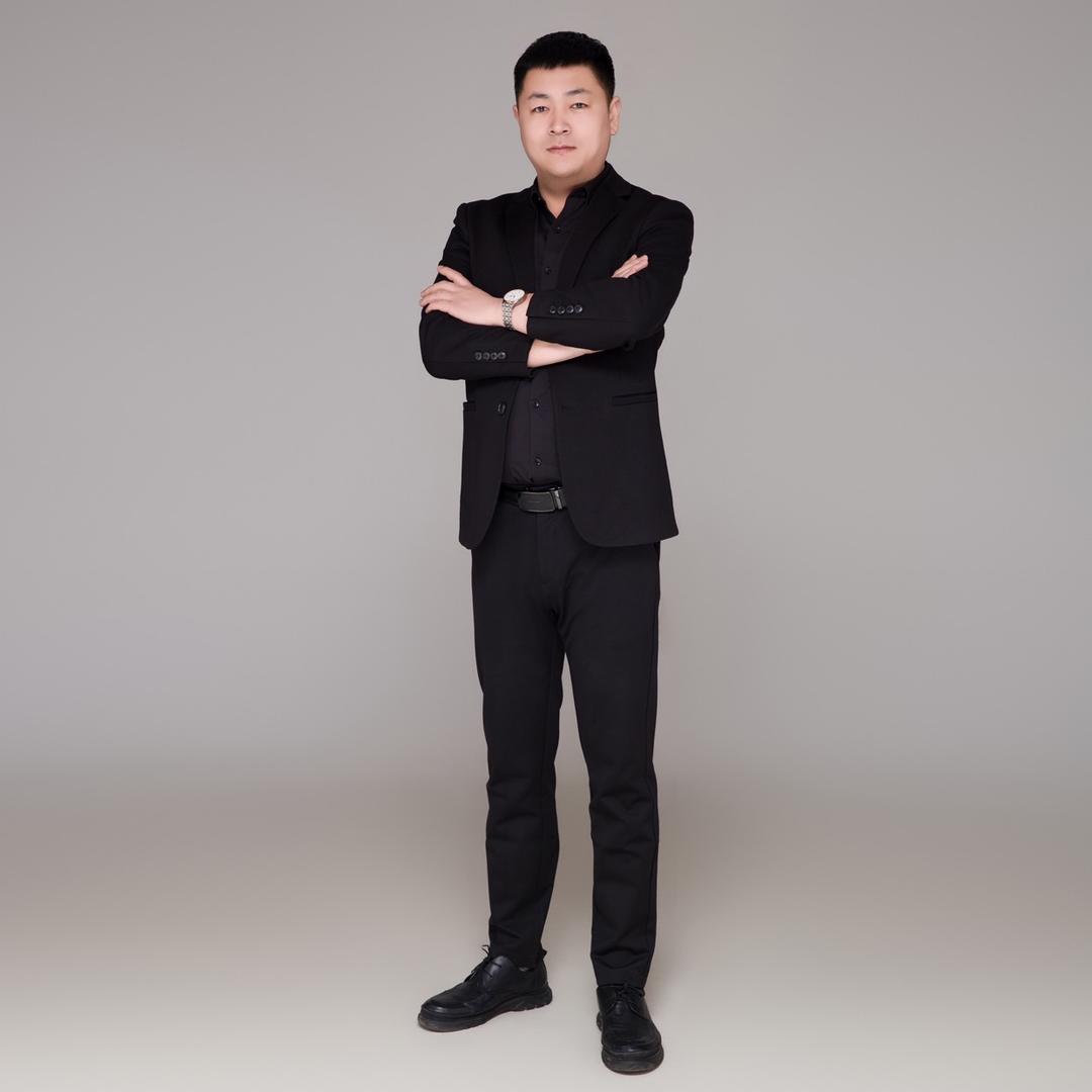 易县房产大事件