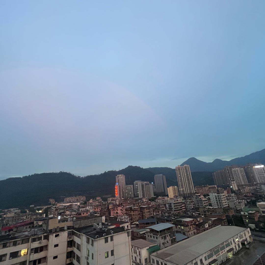 如果有下辈子一定不要错过