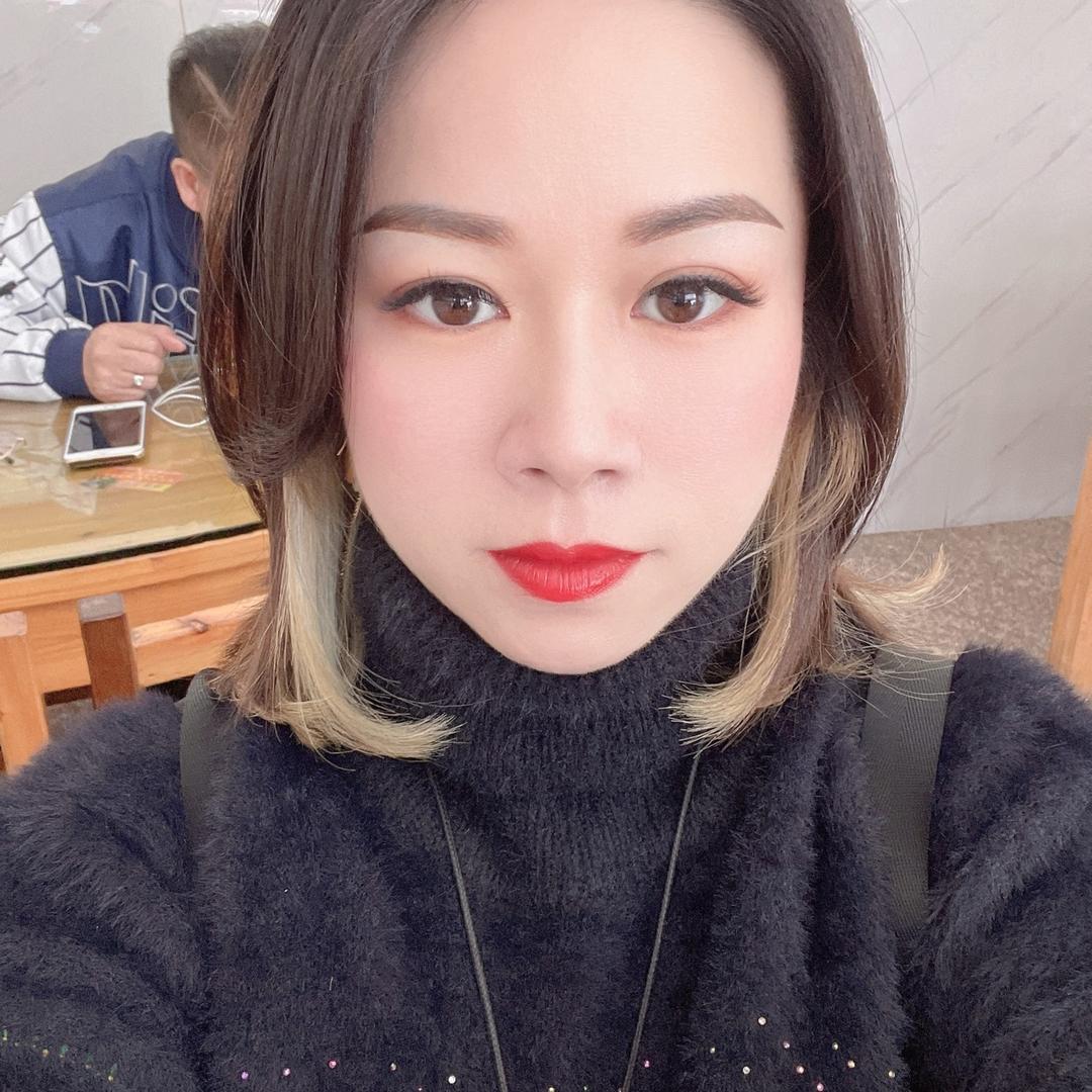 🍬5⃣️🍭2⃣️🍡0⃣️🐷