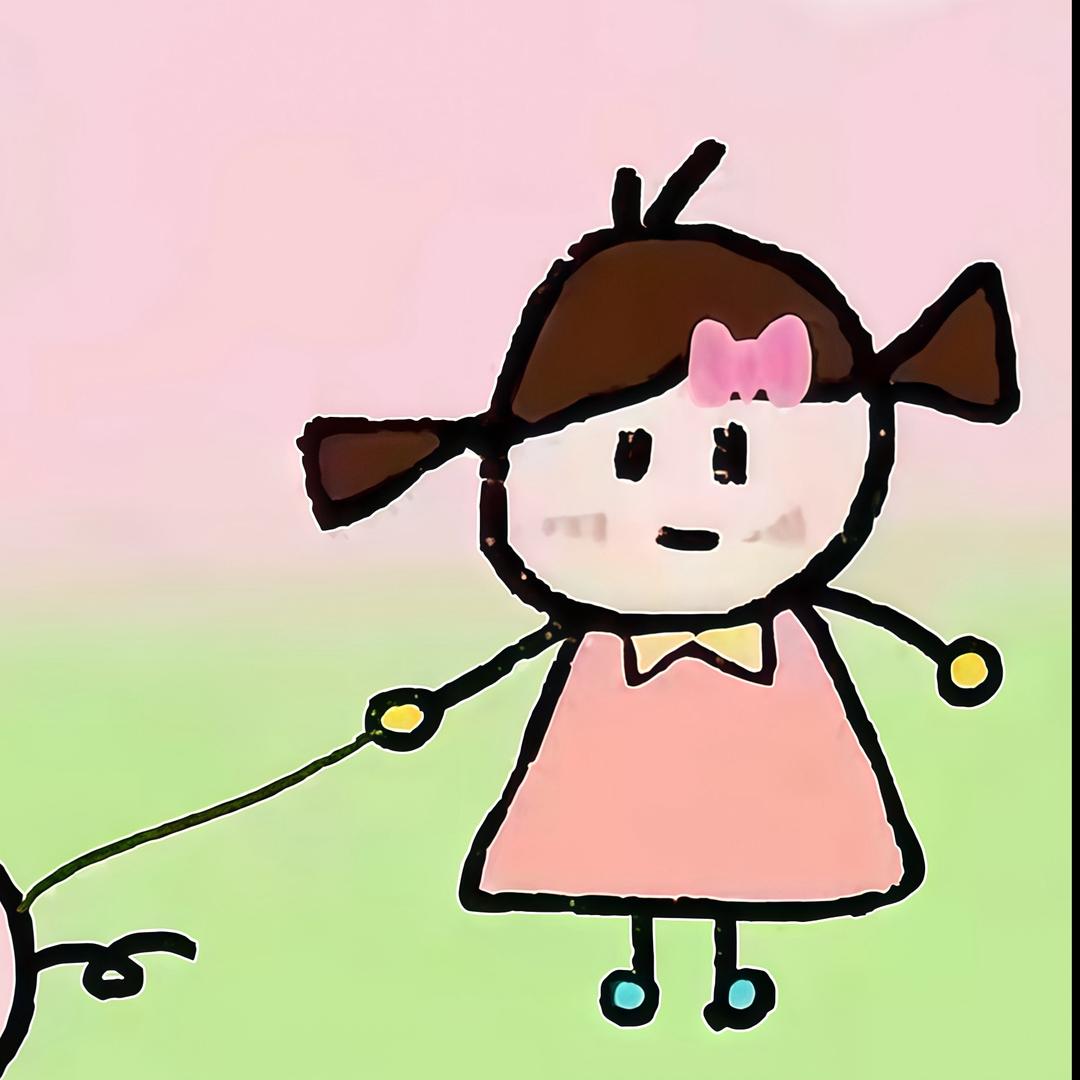 无聊美丽有钱