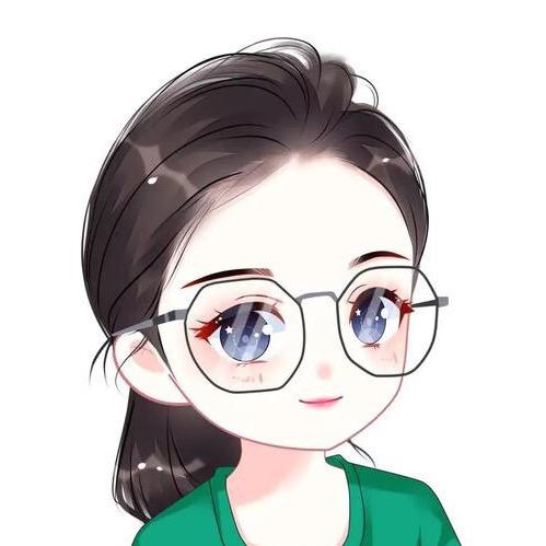 酱小仙追剧
