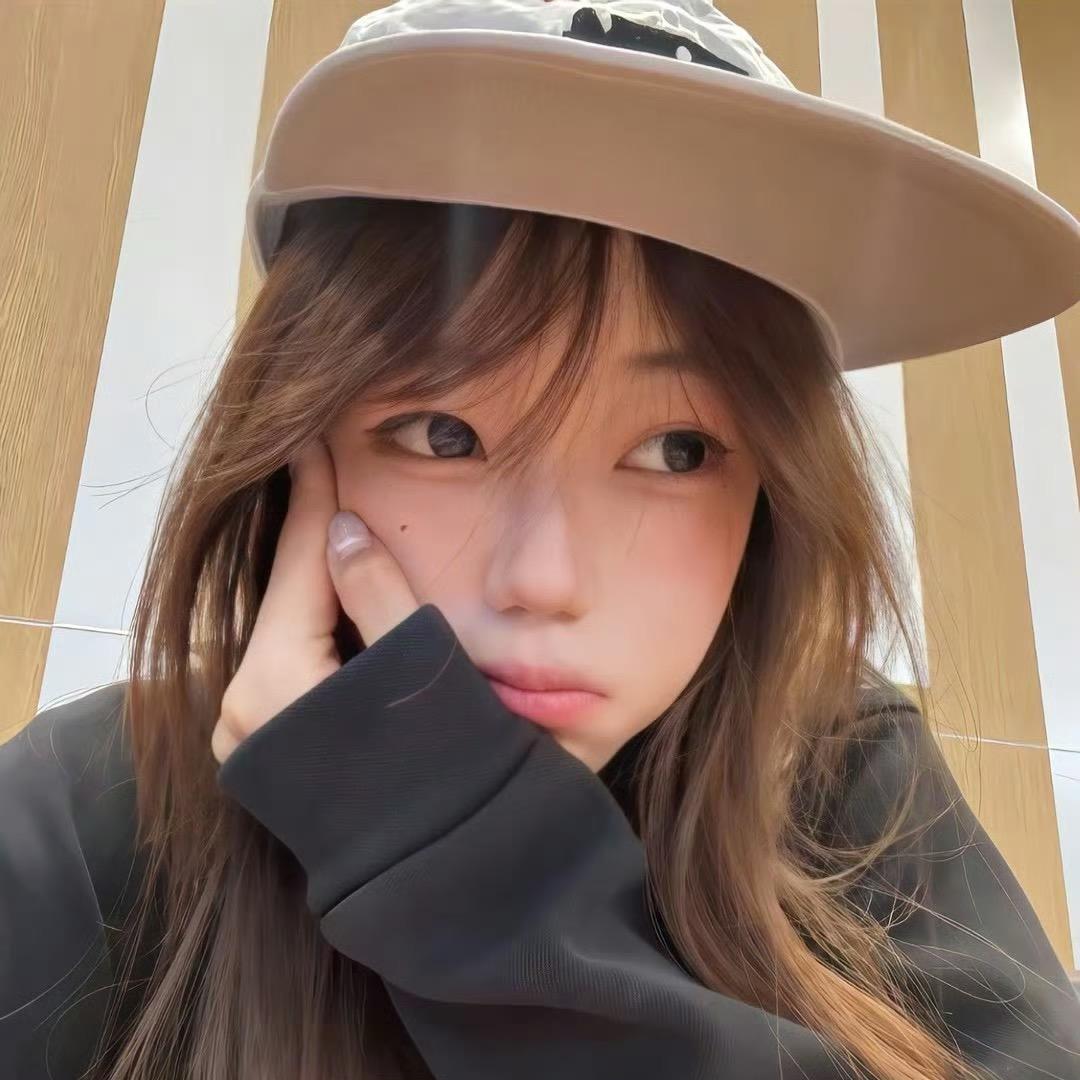 多炖小米红枣粥