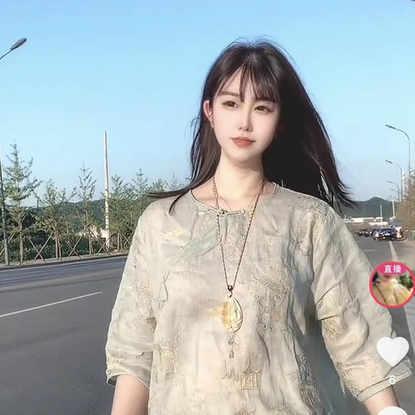 程程花玉