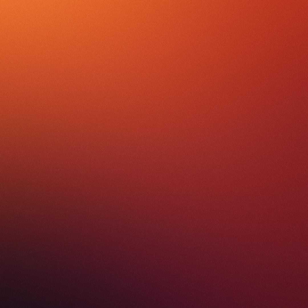 🌛🌞