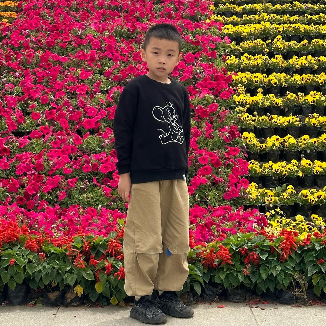 情绪  就是心魔