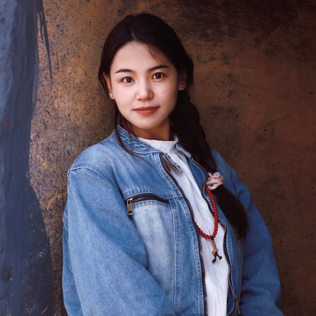 经典藏歌优盘