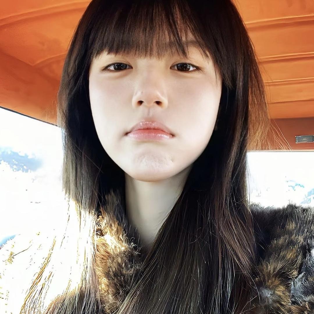 水人木今天不吃饭