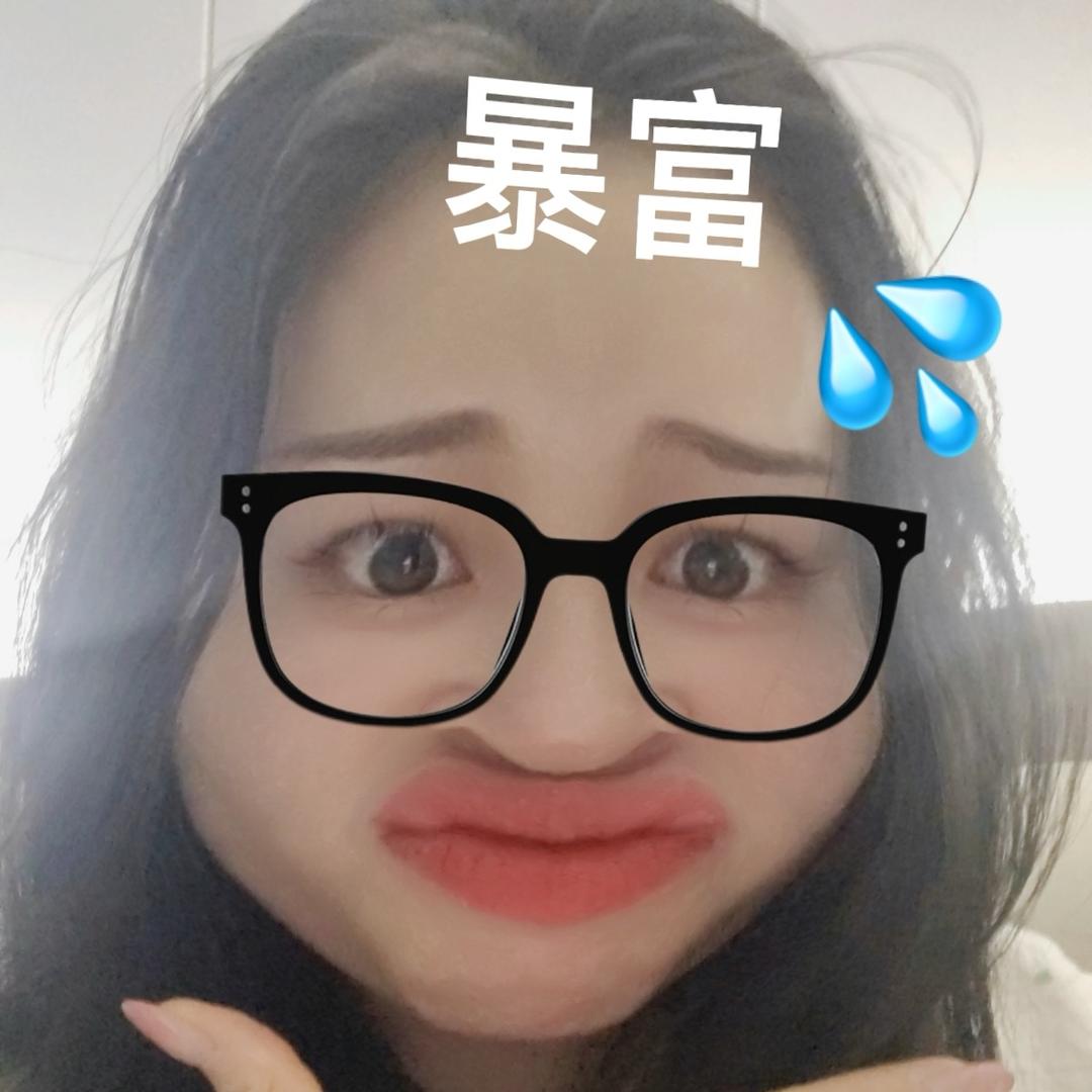 六六💓