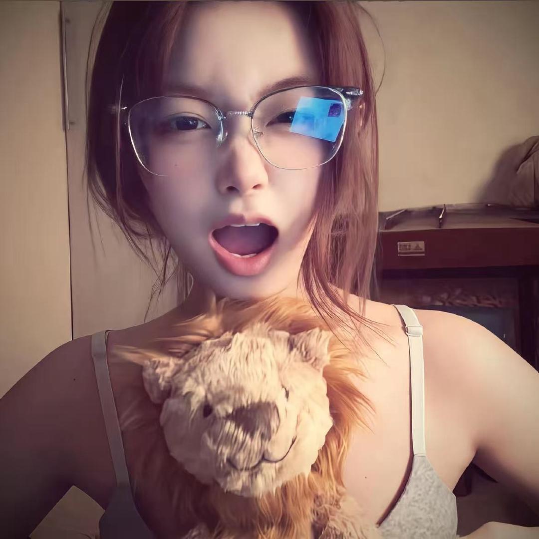 Jia_