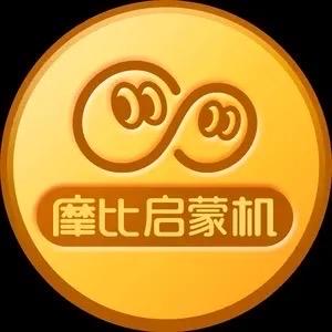 学而思阅读树