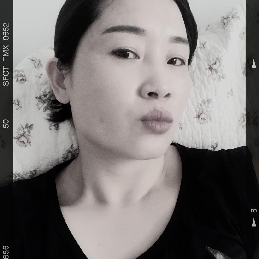 新蔡丸美盛宇未来城二期26号楼1单元