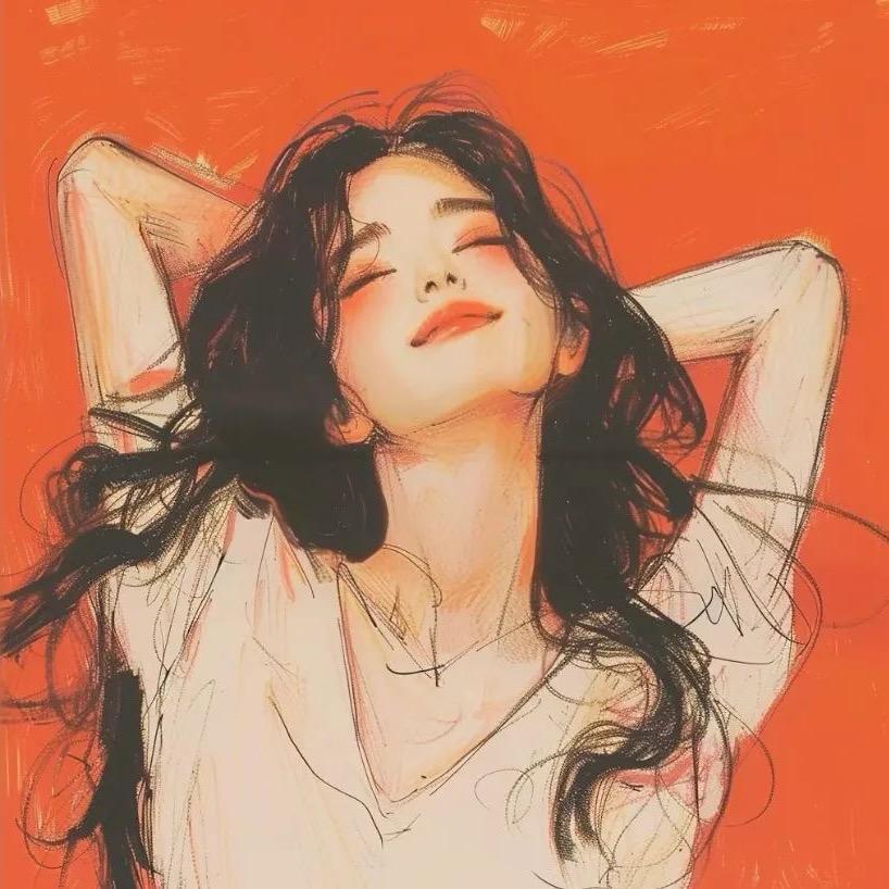 苗儿