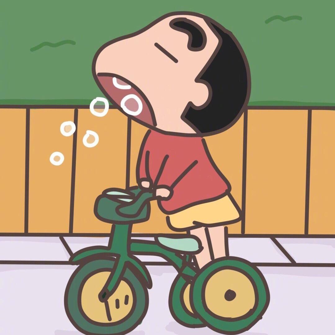 卿尘