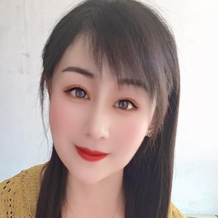 玉宝贝