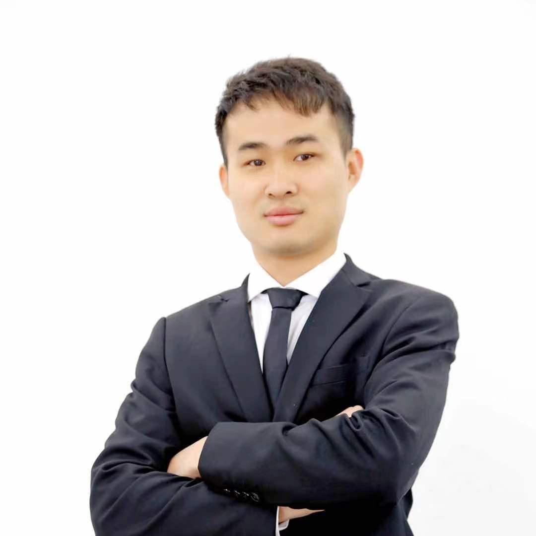修奥迪的李师傅