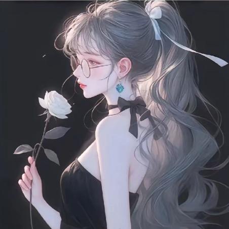 🌸