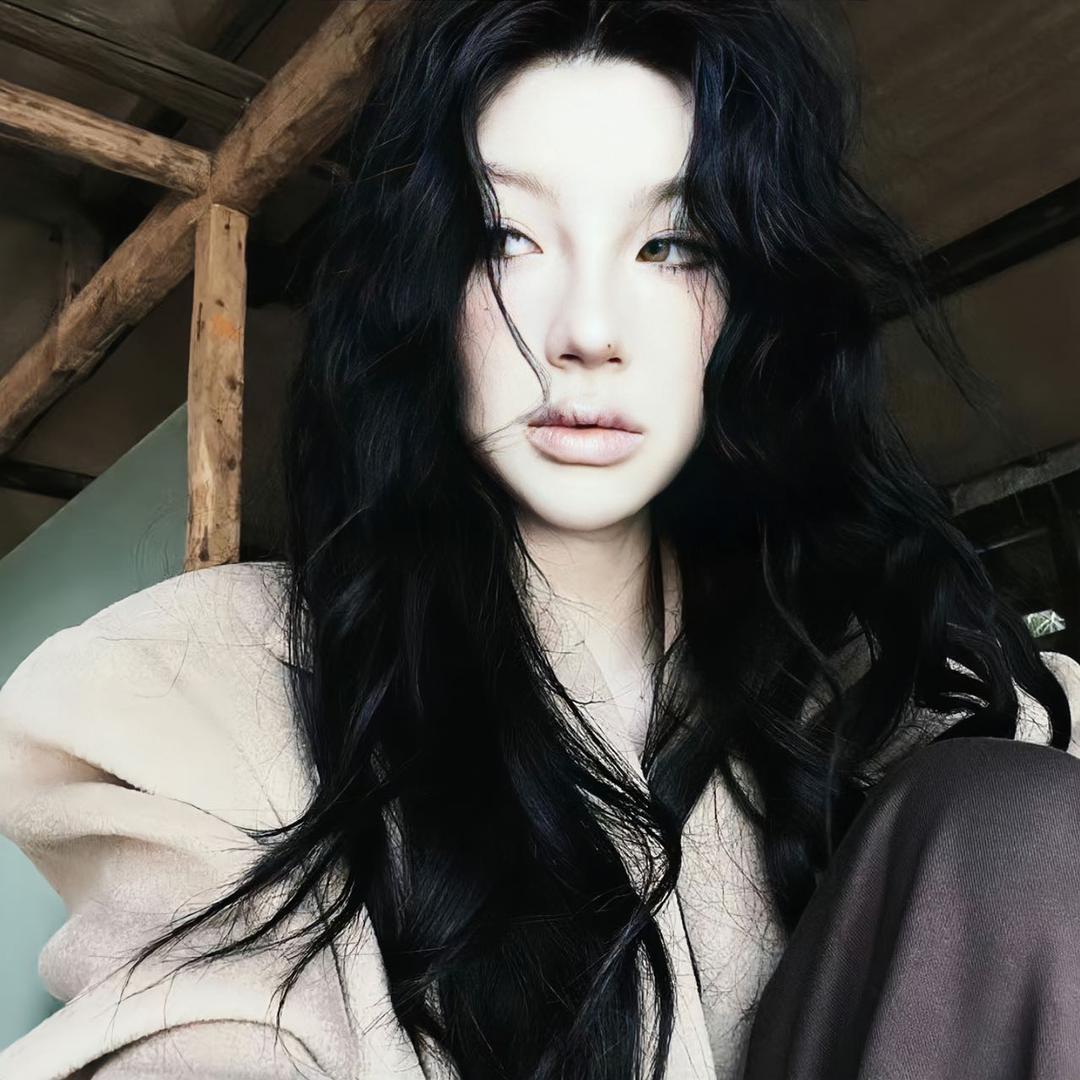 鲱鱼菠萝🍍.