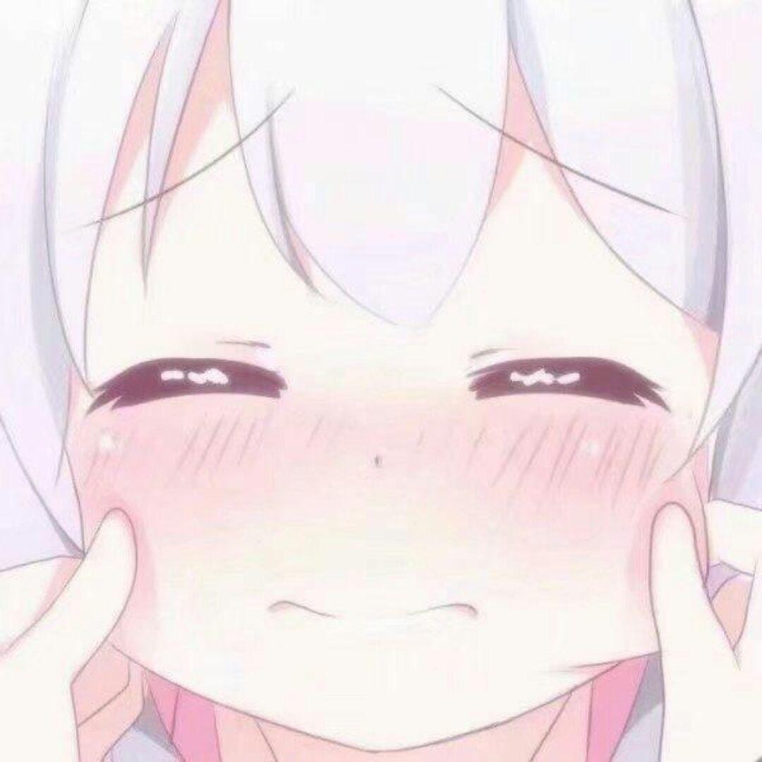 吳嘉瑜-