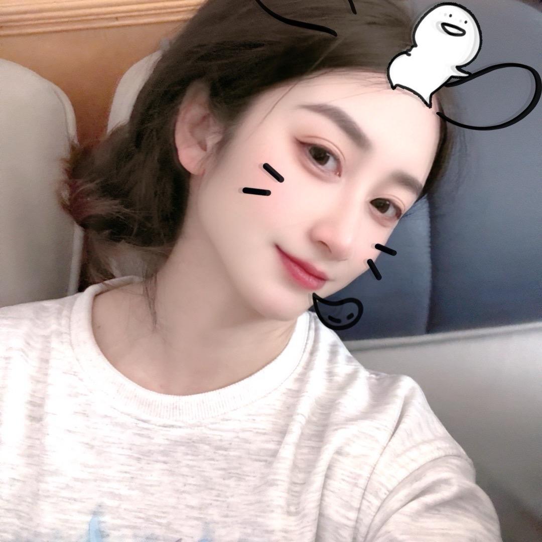 小绵羊的vlog