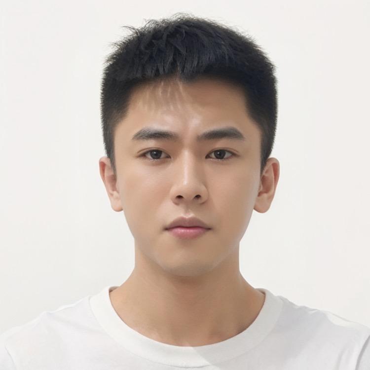 🐏小明同学🐏