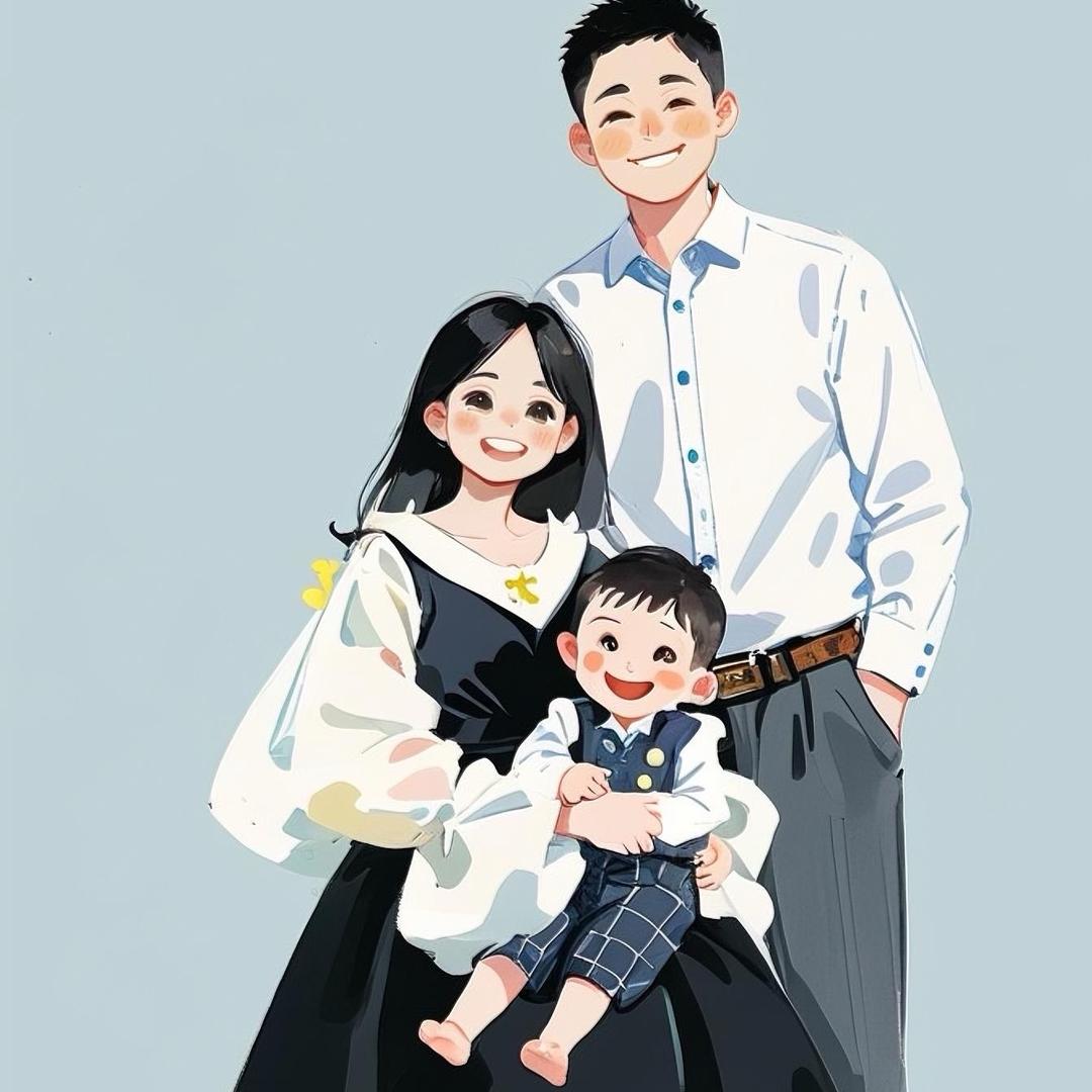 傑