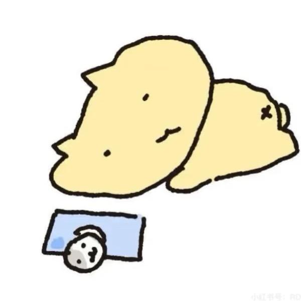 青栗树