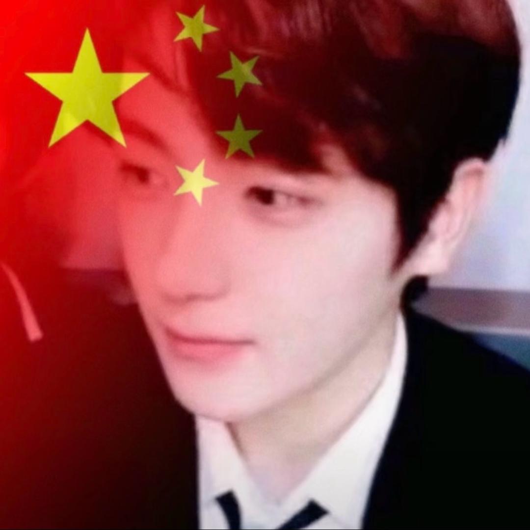 认养一只萨摩叶