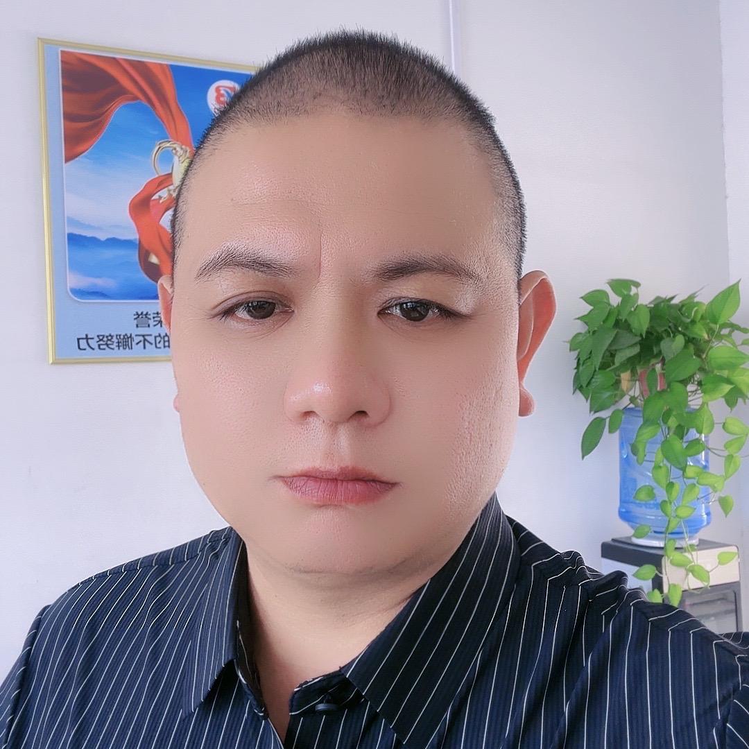 小零食包装