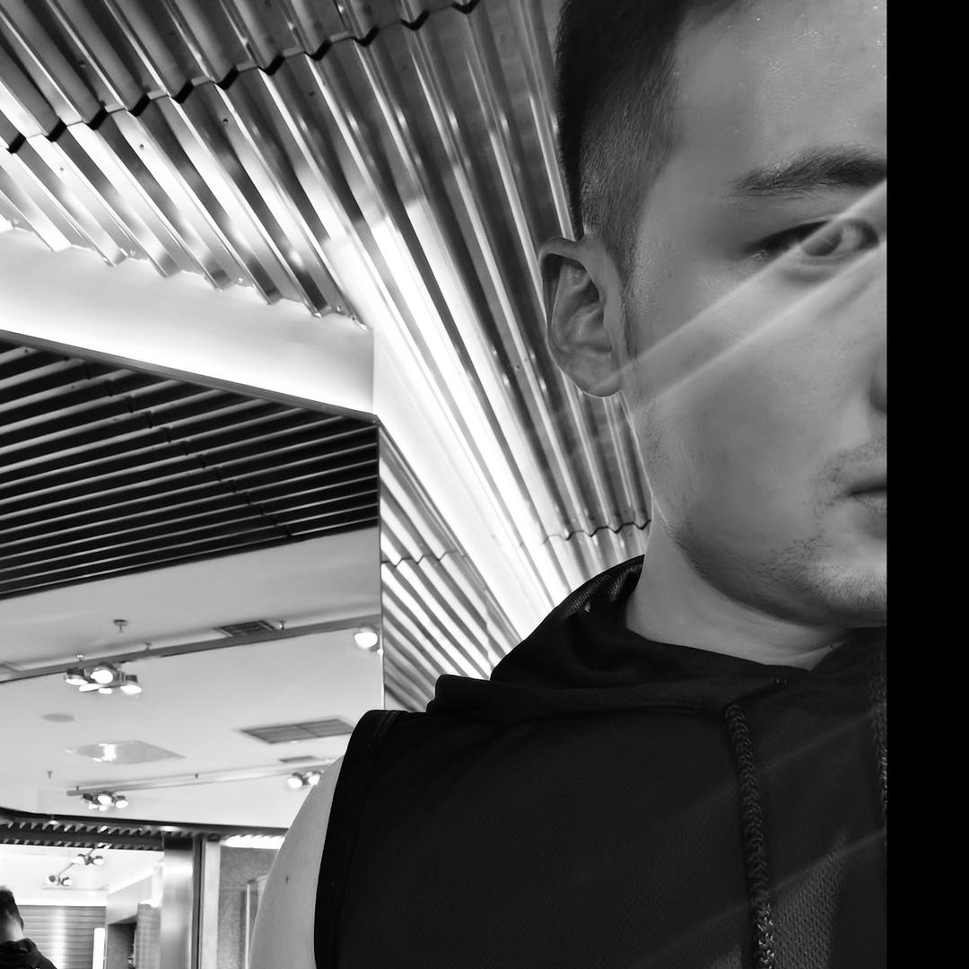蕉绿不拿拿