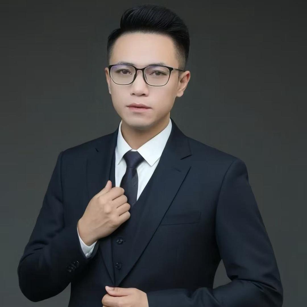 邓先生说事（收徒弟）