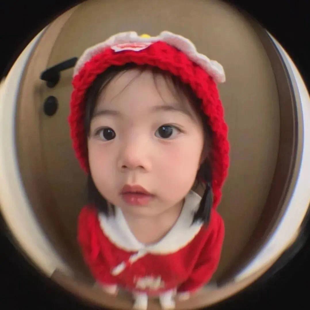 山楂抱抱