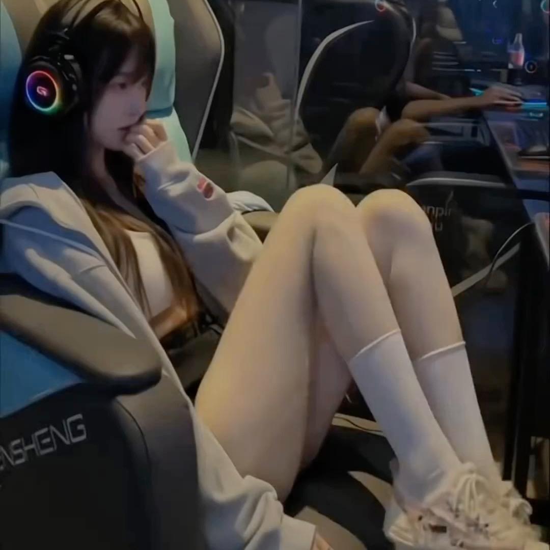 星星
