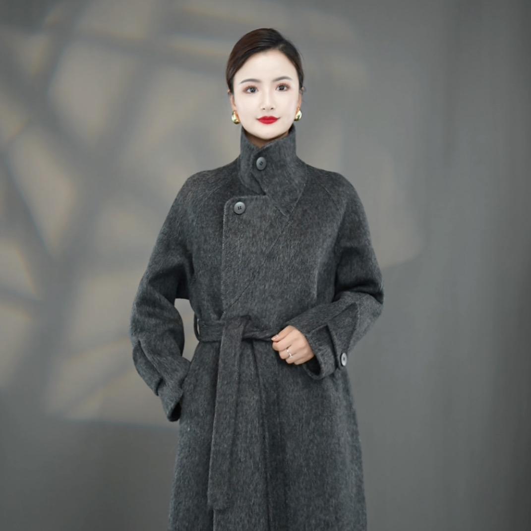 花然女装