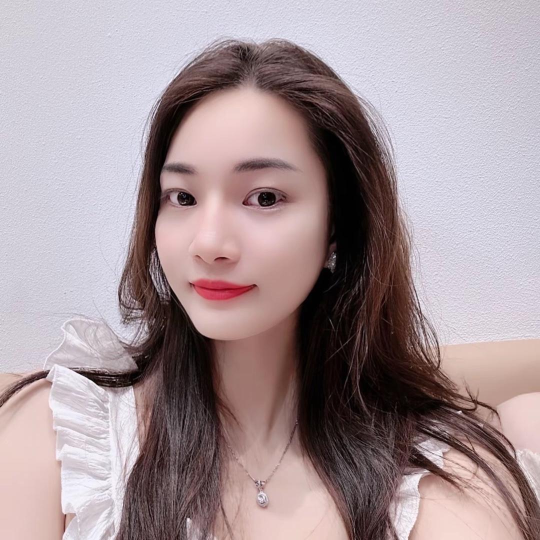 覆水难收🌸