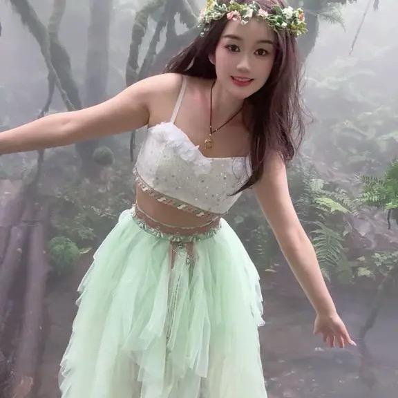 妍宝❤️