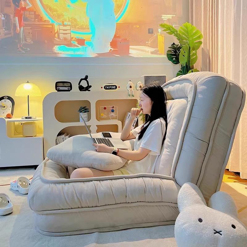 钜豪家具